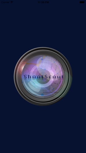 ShootScout