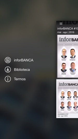 Revista inforBANCA(圖4)-速報App