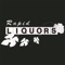 Find your perfect wine, beer, or spirit with help from Rapid Liquors