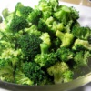 Brilliant Broccoli Recipe