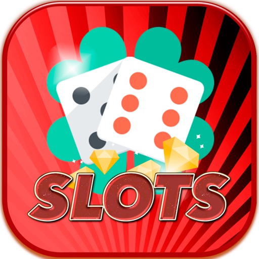 Super Las Vegas Titan - The Best Free Casino iOS App