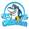 OBSwim