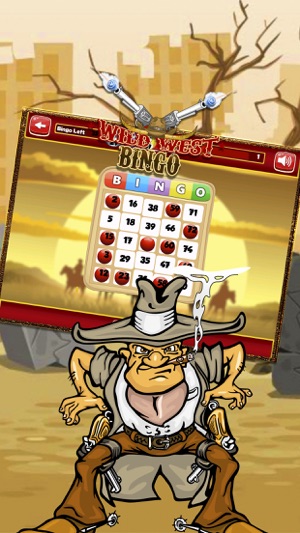 Fortune Wheel Bingo - Free Bingo Casino 