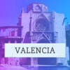 Valencia City Guide