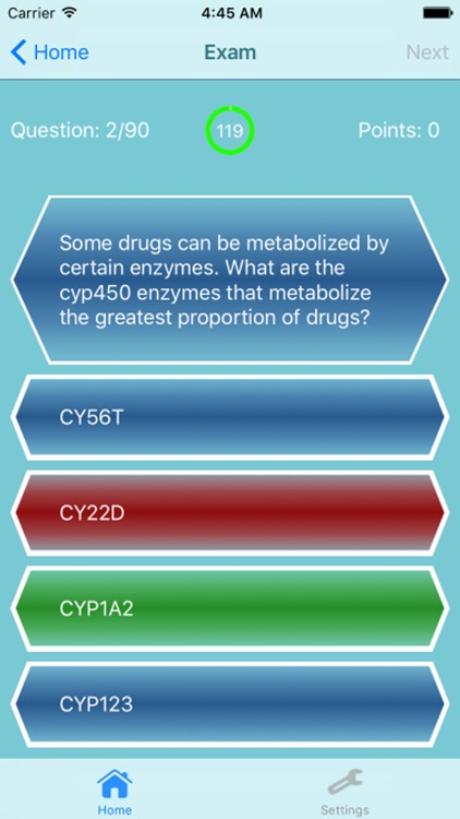 Pharmacy Technician Certification Board 600 Questions