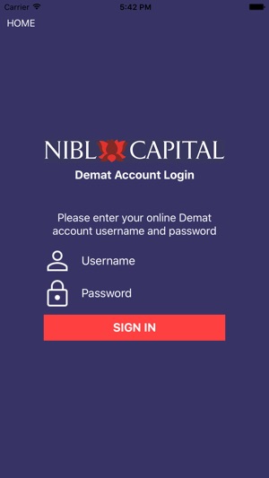 NIBL Capital(圖3)-速報App