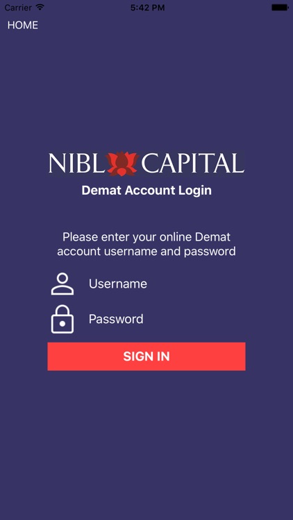 NIBL Capital