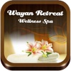 Wayan Retreat Wellness Spa