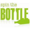 Spin The Bottle - HD