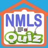 Nmls Quiz