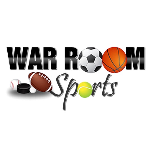 WAR ROOM SPORTS