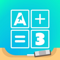 Activities of A+ Achieve Maths Skills (Level 1 - Stage 3)