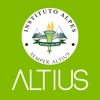 Revista Altius