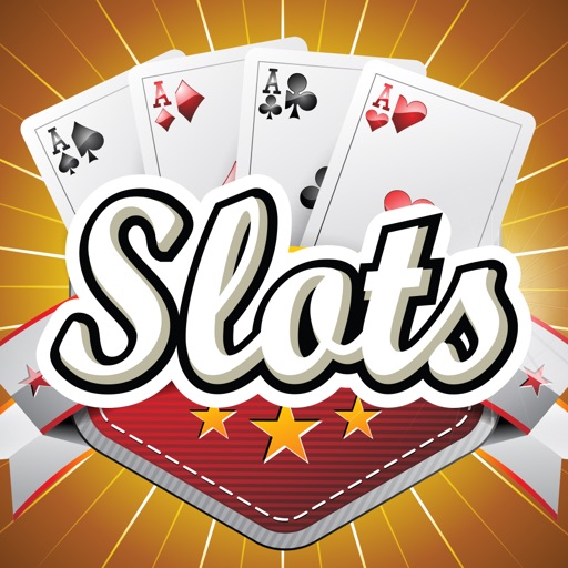 High Roller Slots - Play Free Casino Slot Machine! iOS App