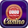 Wicked Winnings Casino Club - Las Vegas Slots Machine
