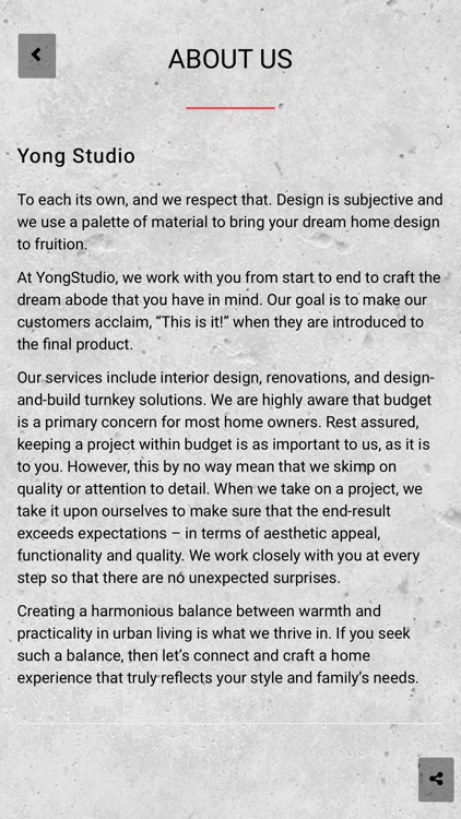Yong Studio By Solutionx Software Sdn Bhd