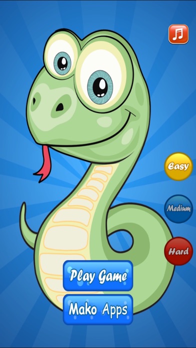 slithery.基本信息