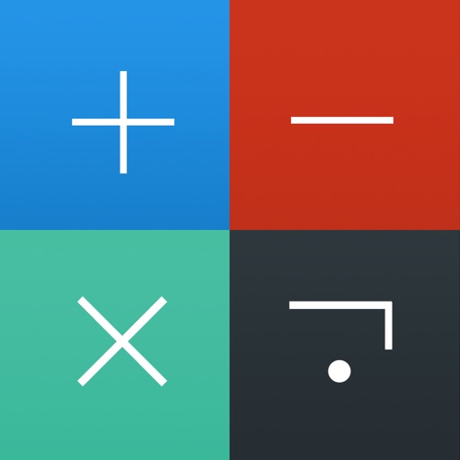 Private Calculator - File Hider, Secret Photo Video Browser, Image Downloader and Note vault