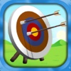 Ambush Wars - Archery Tournament Amazing