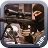 Army Shield Sniper War Free Army Shield Sniper War Free