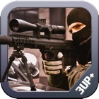 Top 50 Games Apps Like Army Shield Sniper War Free - Best Alternatives