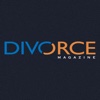 Illinois Divorce Magazine