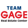 Team Gage Real Estate