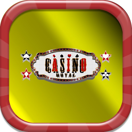 Play To Win Slots Lucky  Vegas - Free Entertainment Slots