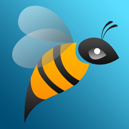 BezFly iOS App