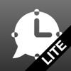 TicTalkToc Lite