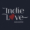 IndieLove (Magazine)