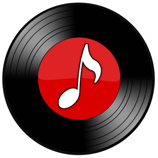 MusicJam - Musicas Gratis - Melhor applicativo de musica gratis do youtube, radio gratis,mp3 gratuito, escute musica ineditas.