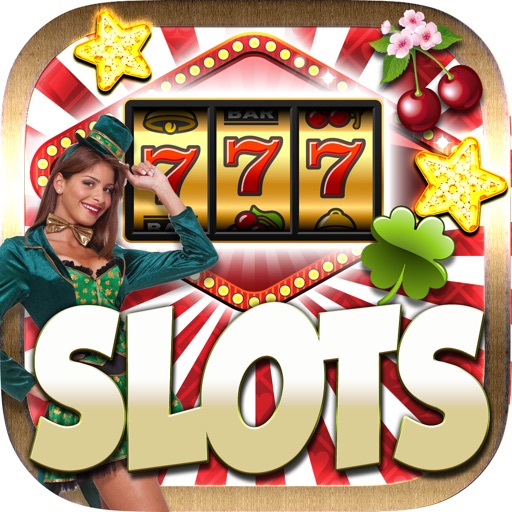 ``````` 2015 ``````` A Advanced Slotto Mania - FREE Slots Game