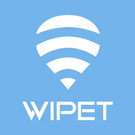 WIPET全景摄像机 Читы