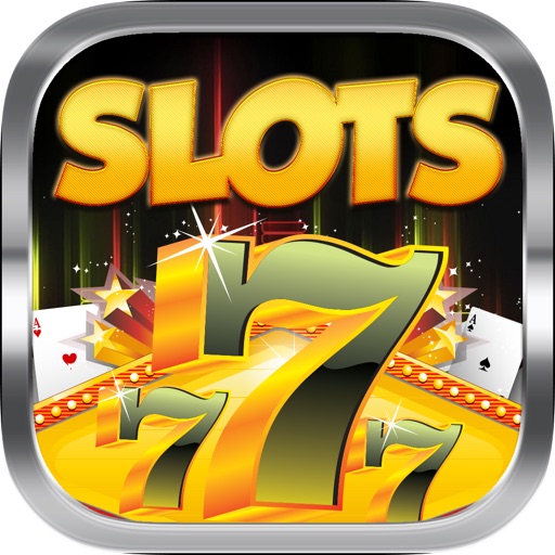 ''' 2015 ''' Aace Triple Royal Slots - Free Las Vegas Casino Spin To Win Slot Machine