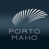 Porto Maho