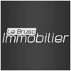 Le Brusc Immobilier
