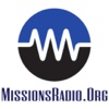 Missions Radio