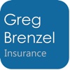 Greg Brenzel Insurance Services