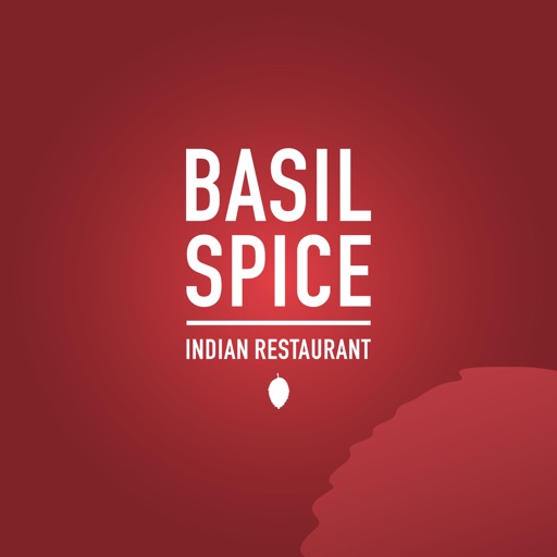 Basil Spice icon