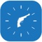 Gunny Clock puzzle in really new and fantastic game idea