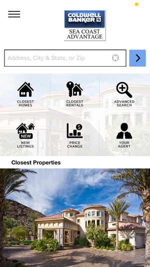 NC Homes for Sale(圖1)-速報App