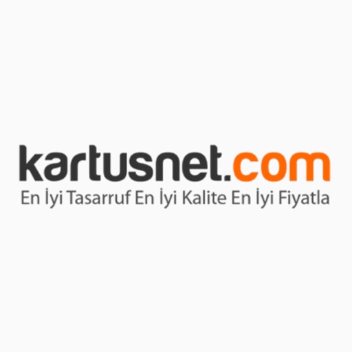 Kartusnet