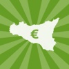 Sicilia Coupon Offerte Sconti