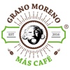 Grano Moreno
