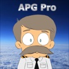 APG Pro