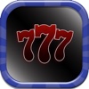 777 Pay Monaco Slots Machines! - Free Gambler Slot Machine - Spin & Win!