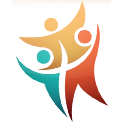 Trinity Community Church Download