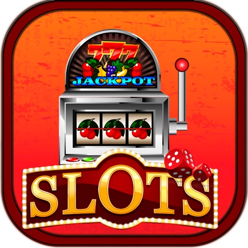 Evil Wolf Old Cassino - Entertainment Slots