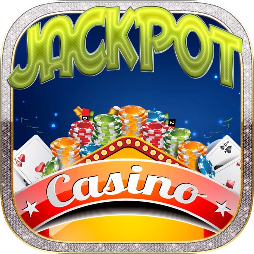 Aba Las Vegas Winner Slots iOS App